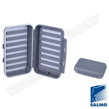 Коробка рыболовная для приманок Salmo FLY SPECIAL 170x105x52
